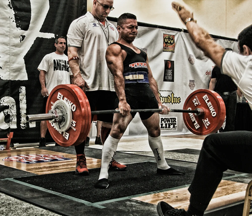 Jerry Rodriguez