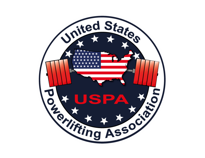 USPA-Logo.png