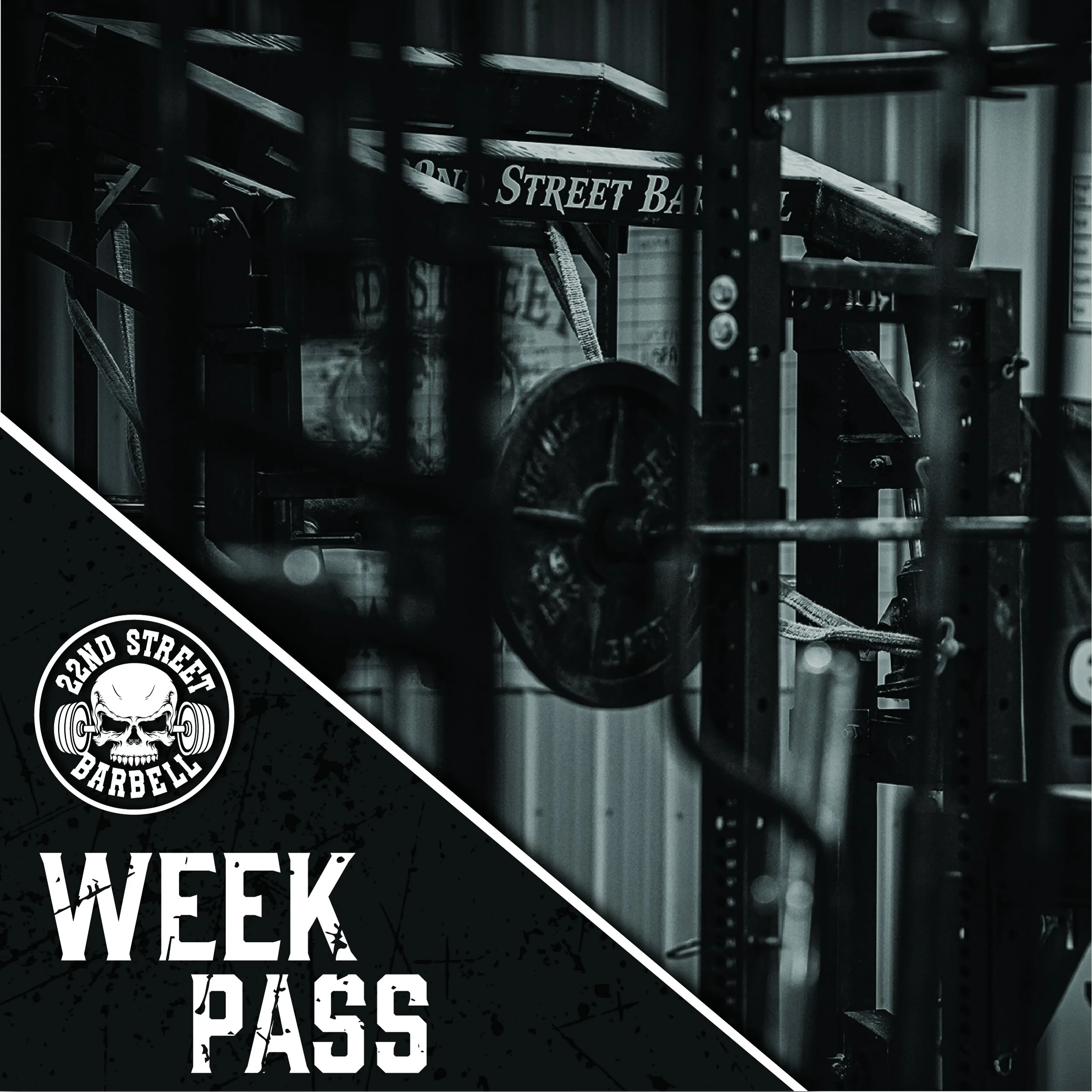 Week Pass-06-06.jpg