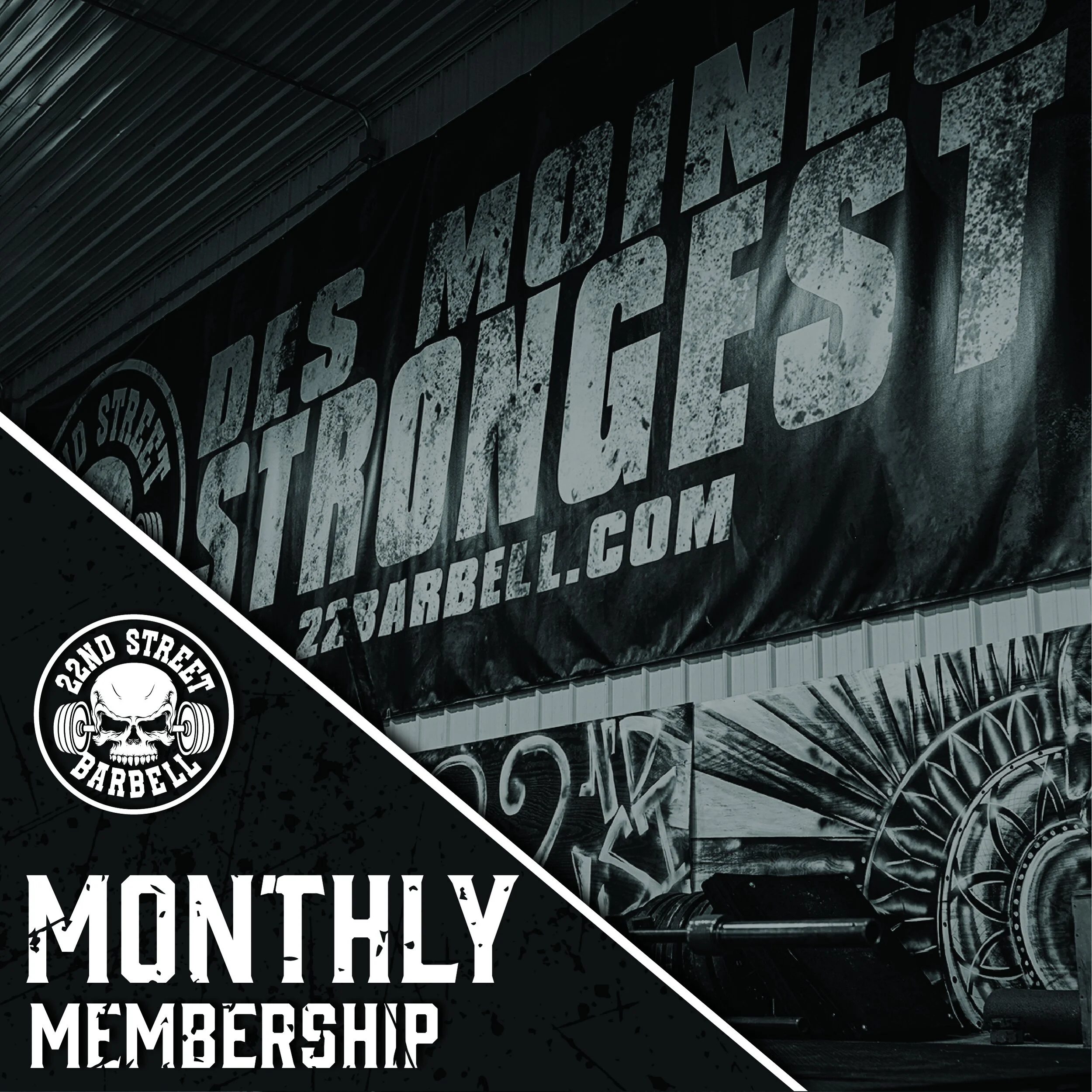 Monthly Membership-03-03.jpg