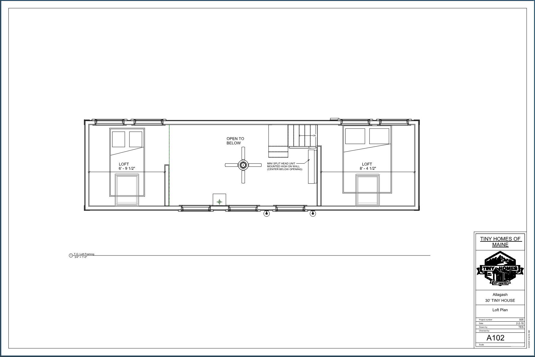 Featured image of post Small House 10X30 House Plans