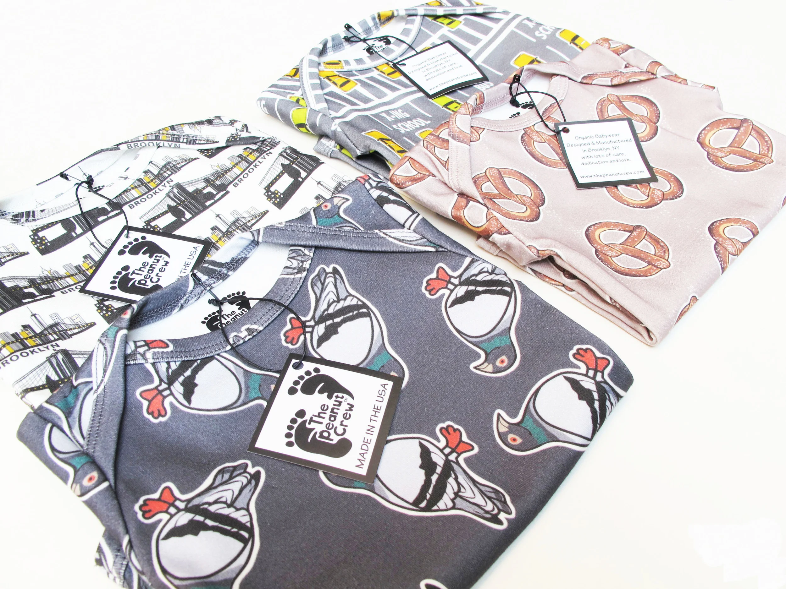 ONESIE ALL PRINTS 4.JPG