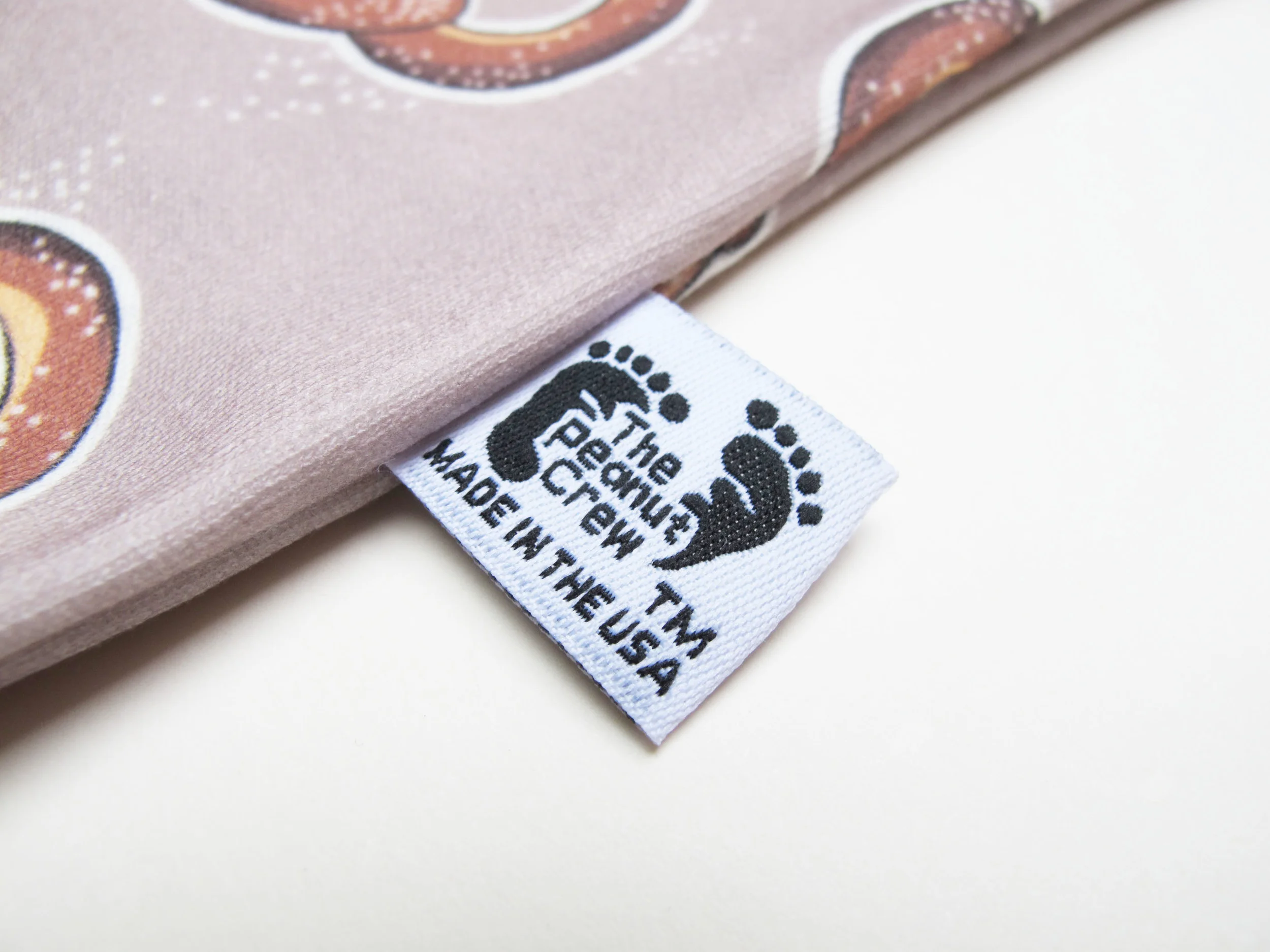 ONESIE NYC PRETZEL 3.JPG