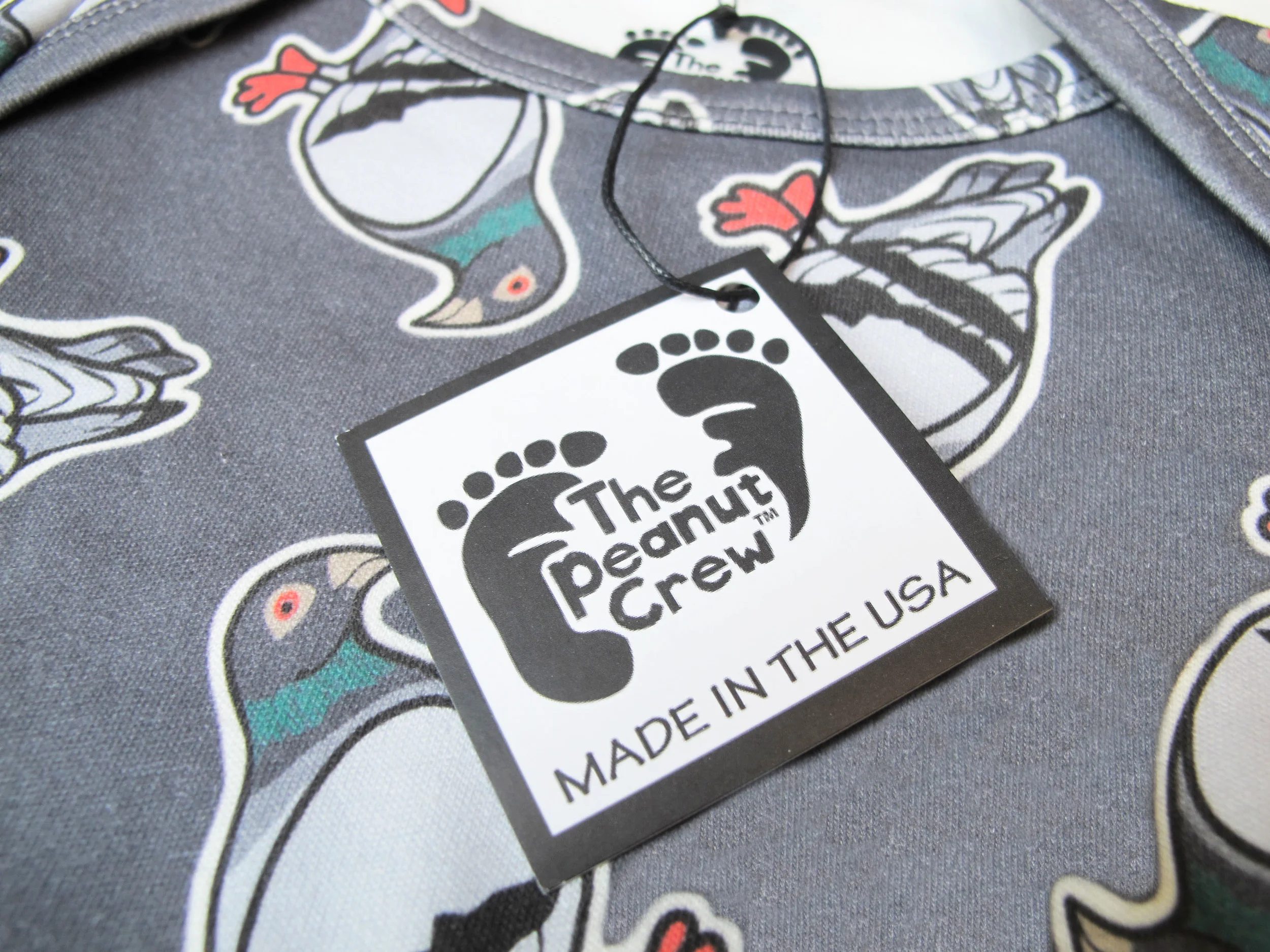 ONESIE NYC PIGEON 3.JPG