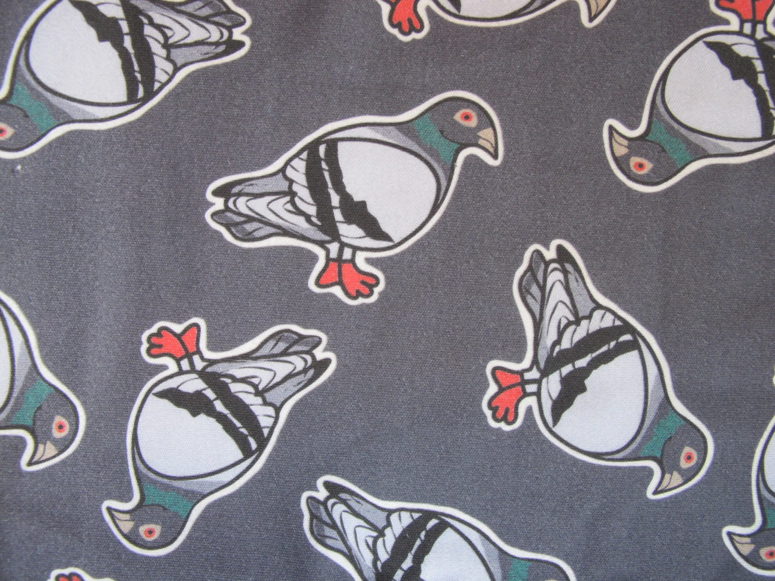 ONESIE NYC PIGEON 4.JPG