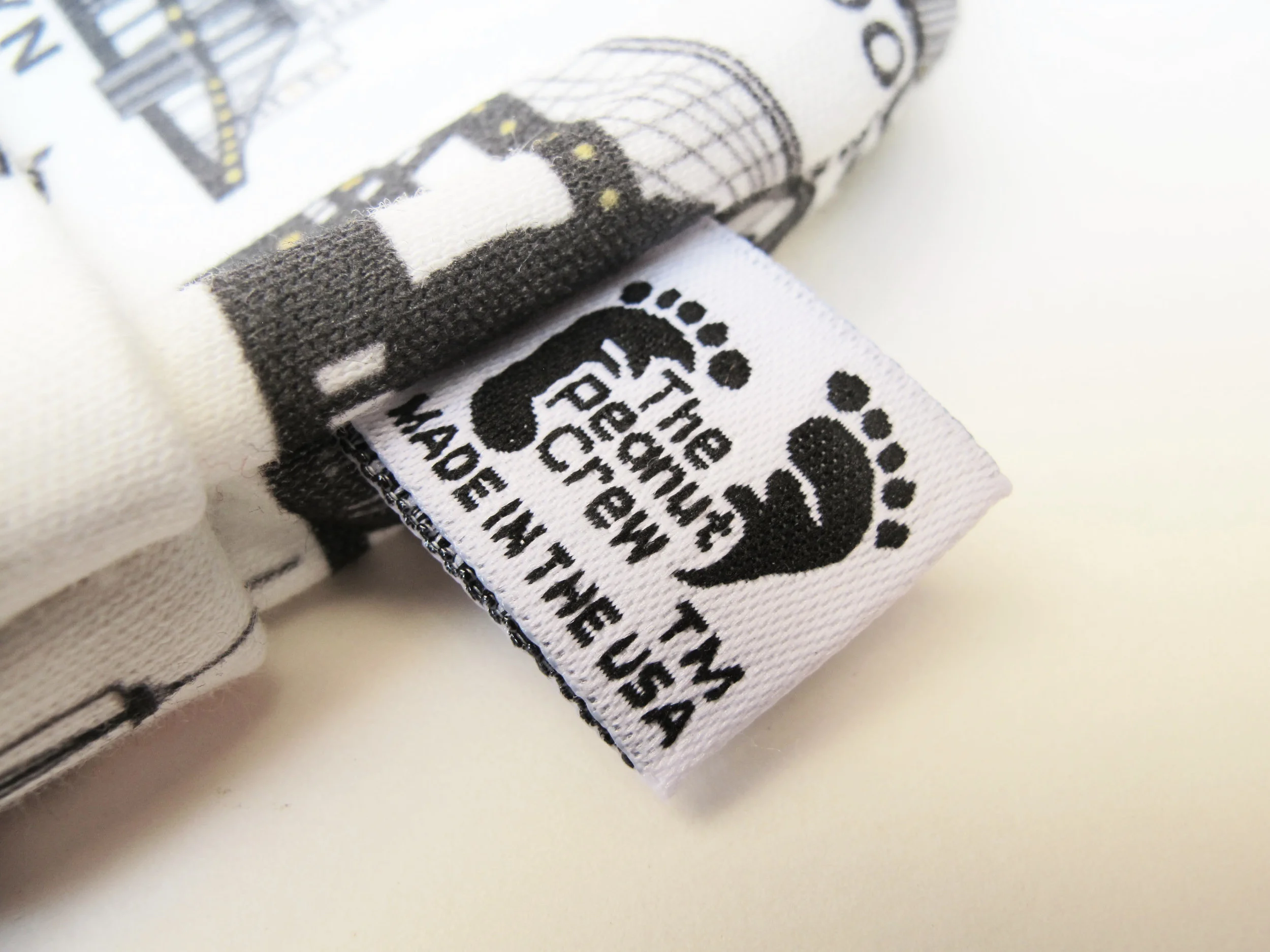 BABY BEANIE BROOKLYN BRIDGE 2.JPG