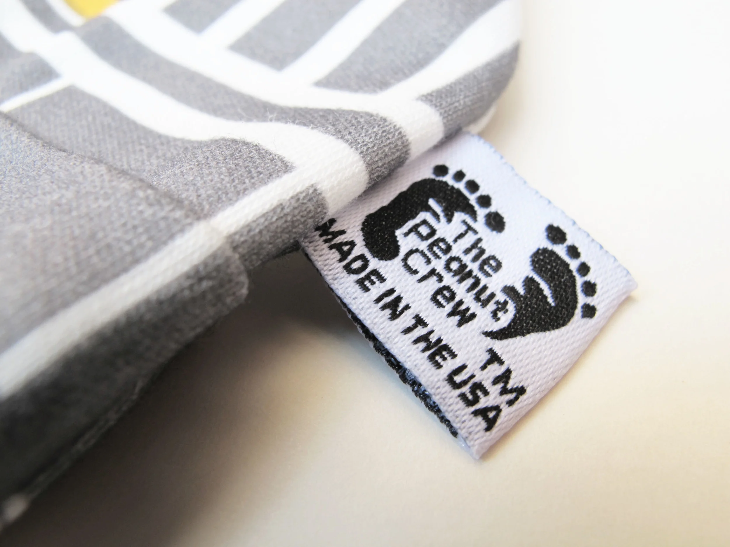 BABY BEANIE NYC CAB 2.JPG