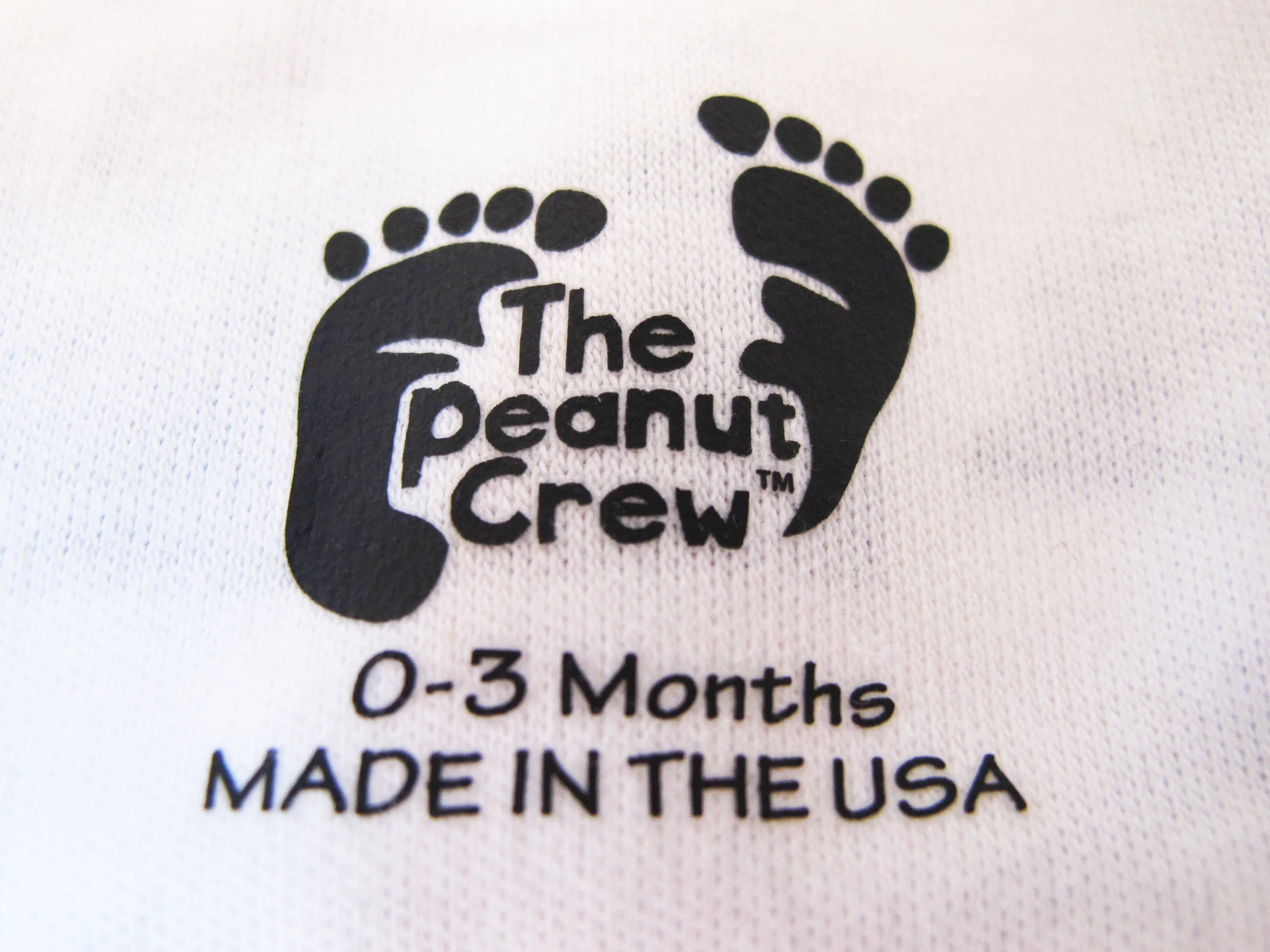 BABY BEANIE NYC CAB 3.JPG