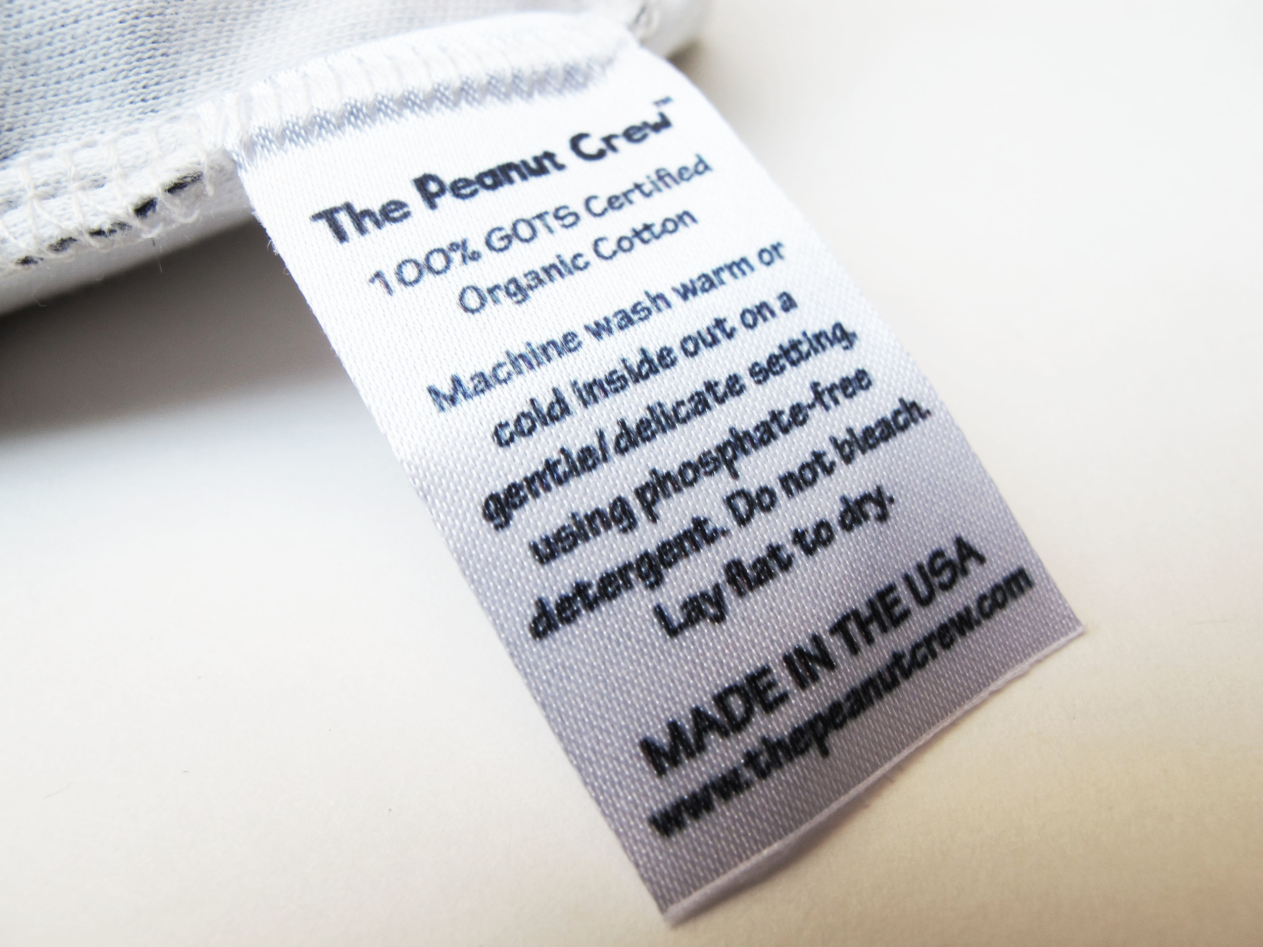 BABY BEANIE NYC CAB 4.JPG