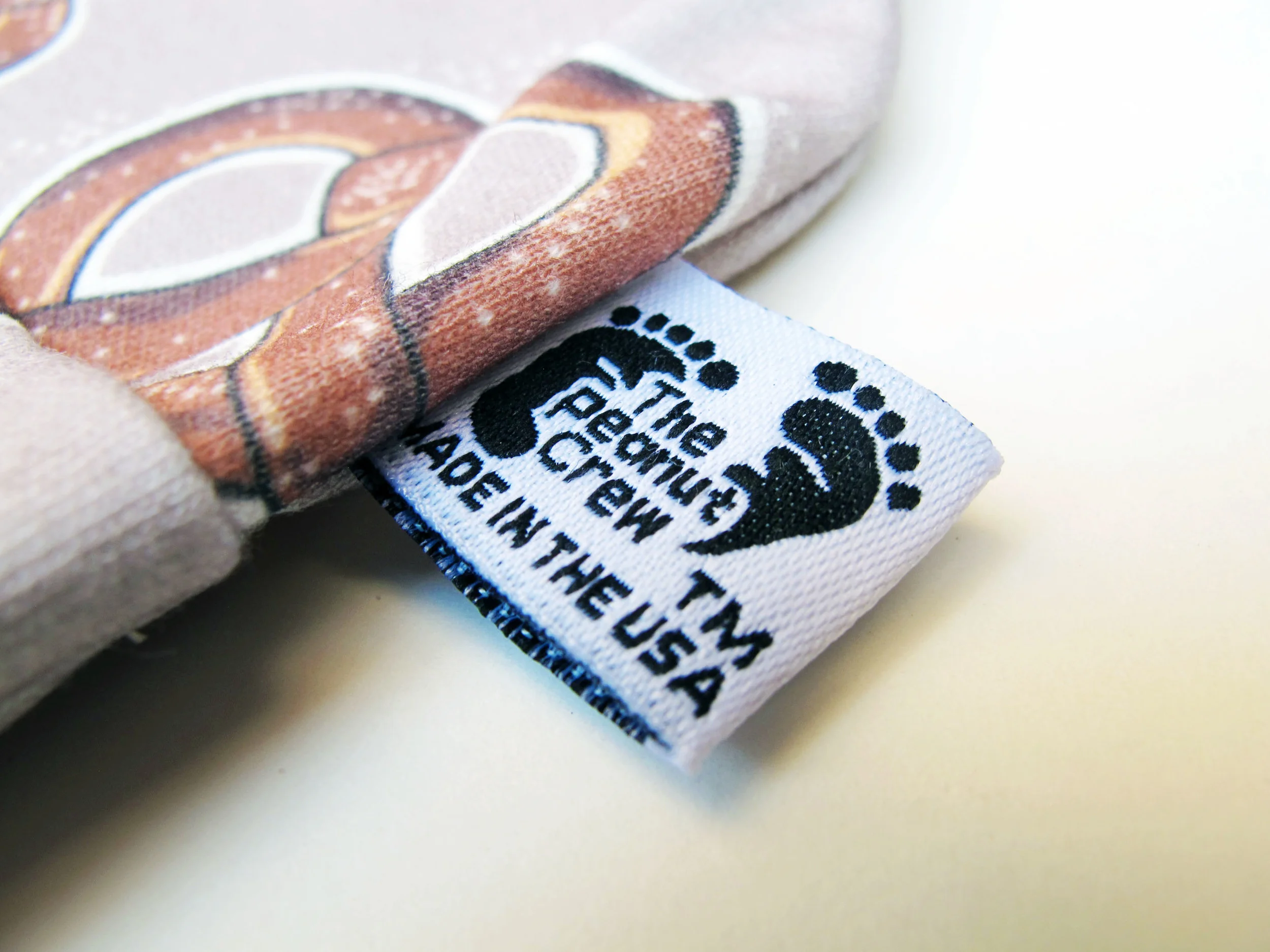 BABY BEANIE NYC PRETZEL 2.JPG