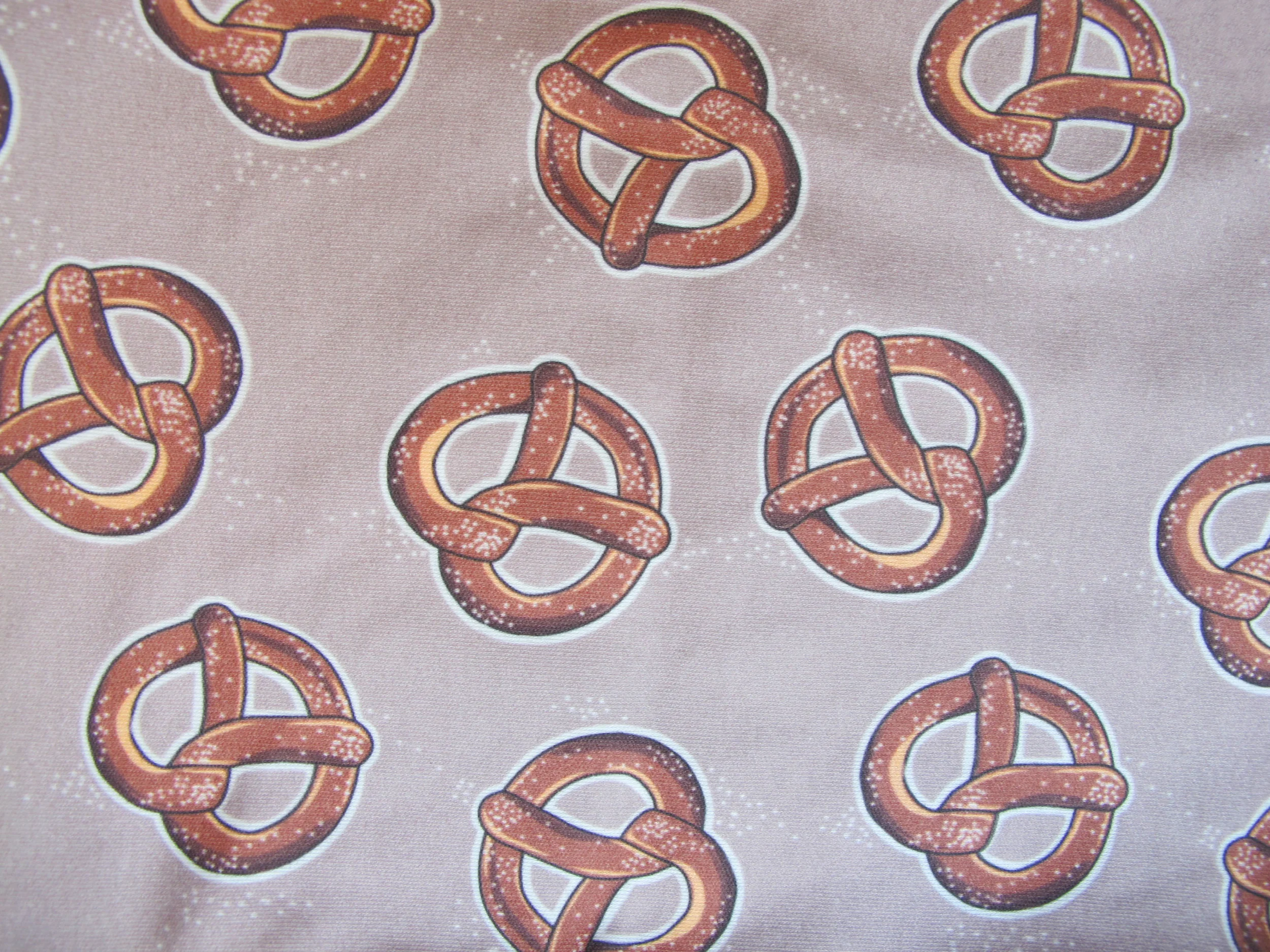 BABY BEANIE NYC PRETZEL 5.JPG