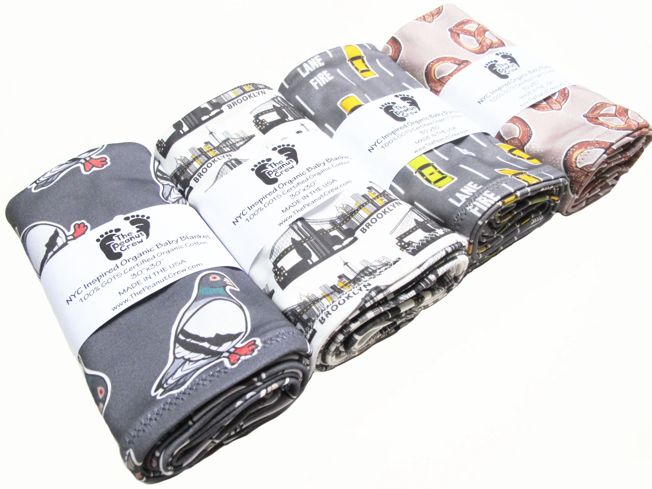 BABY BLANKET ALL PRINTS 2.JPG