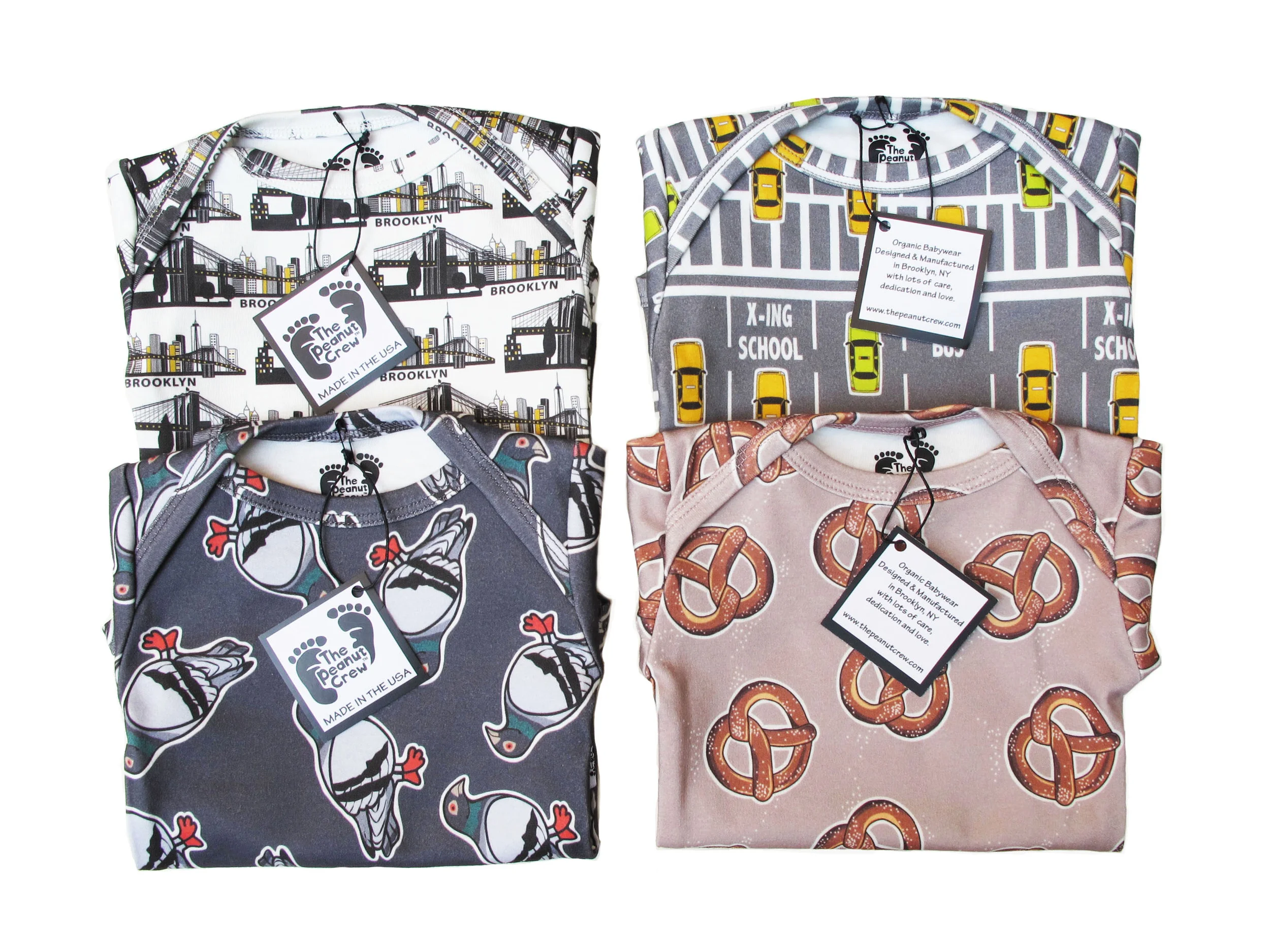 ONESIE ALL PRINTS 3.JPG