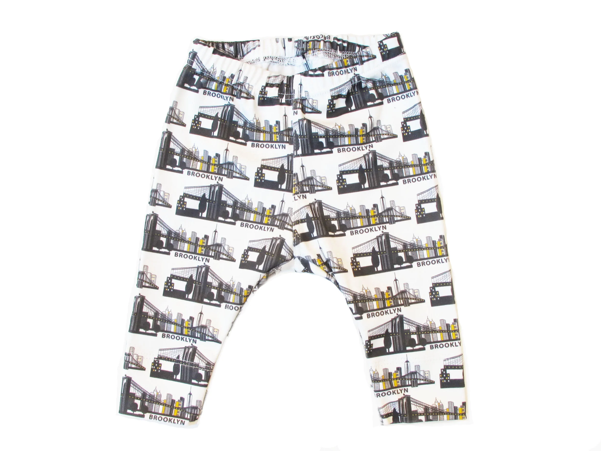 LEGGING PANT BROOKLYN BRIDGE 1.JPG