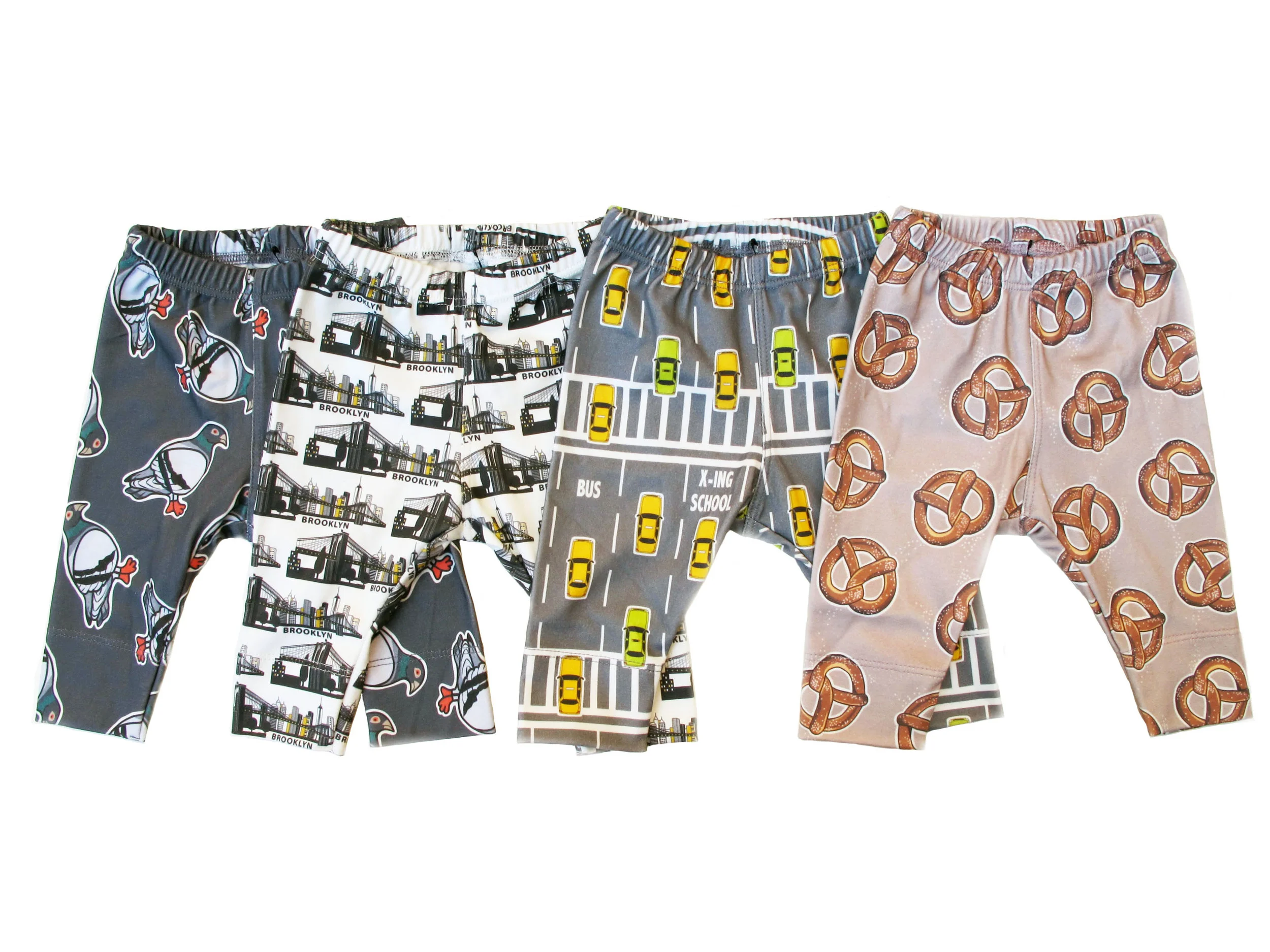 LEGGING PANT ALL PRINTS 1.JPG