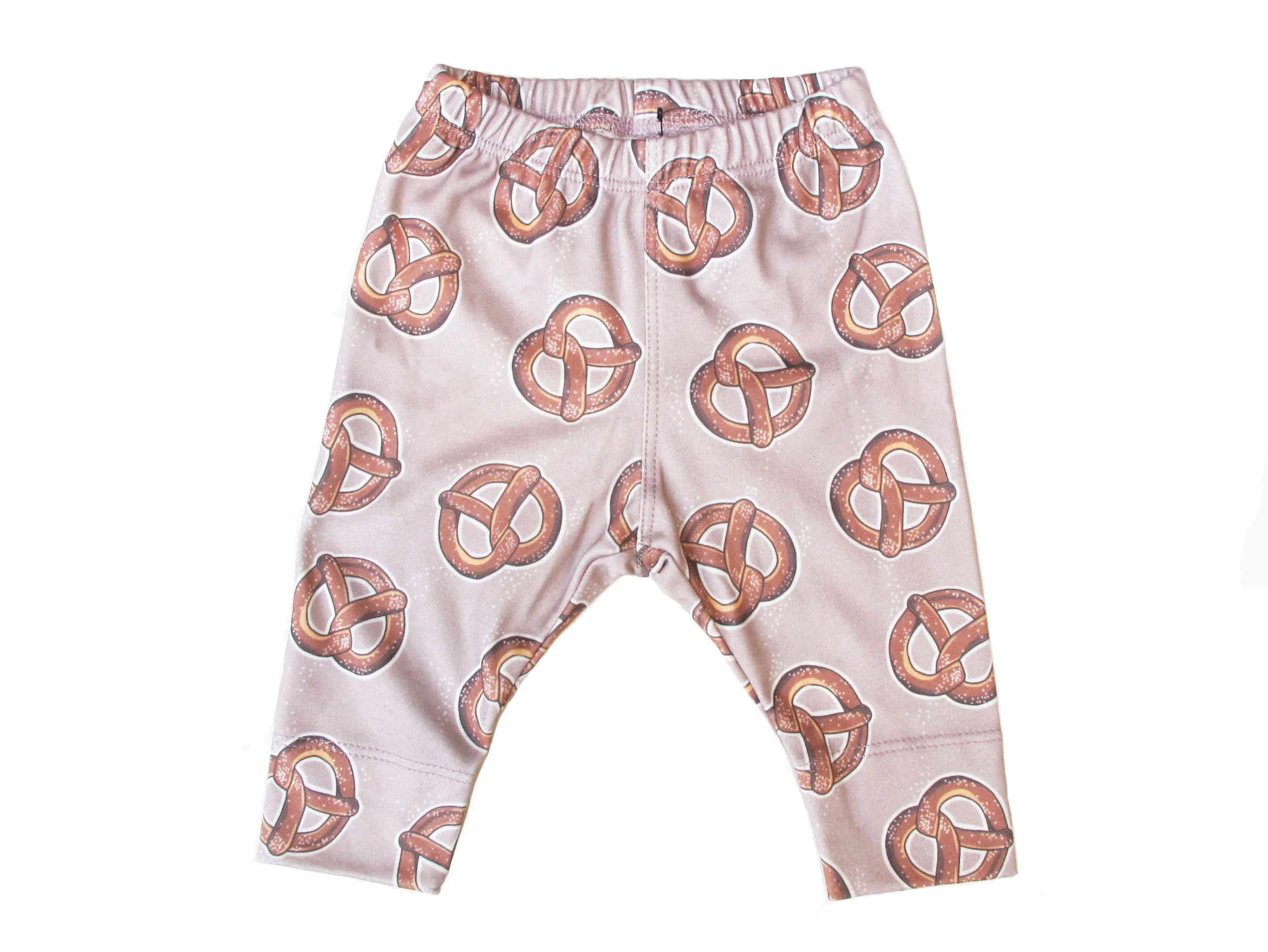 LEGGING PANT NYC PRETZEL 1.JPG