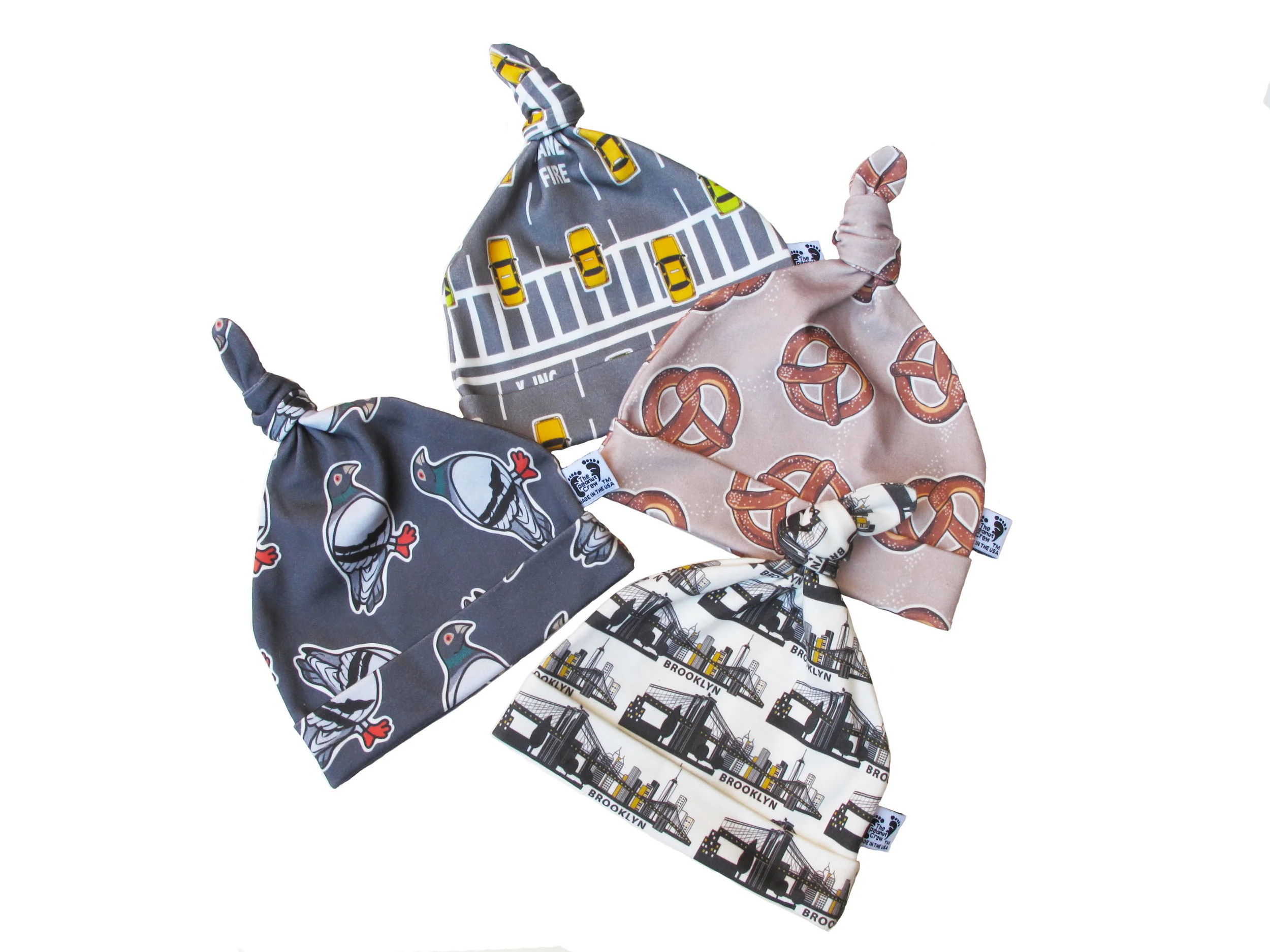 BABY BEANIE ALL PRINTS.JPG