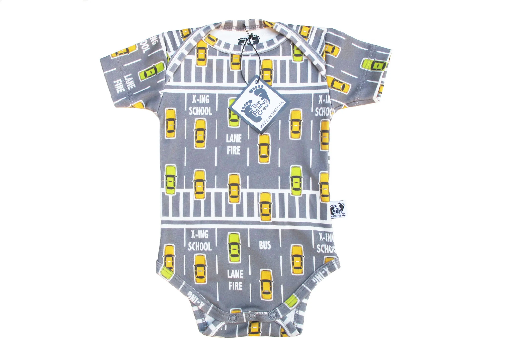 ONESIE NYC CAB 1.JPG