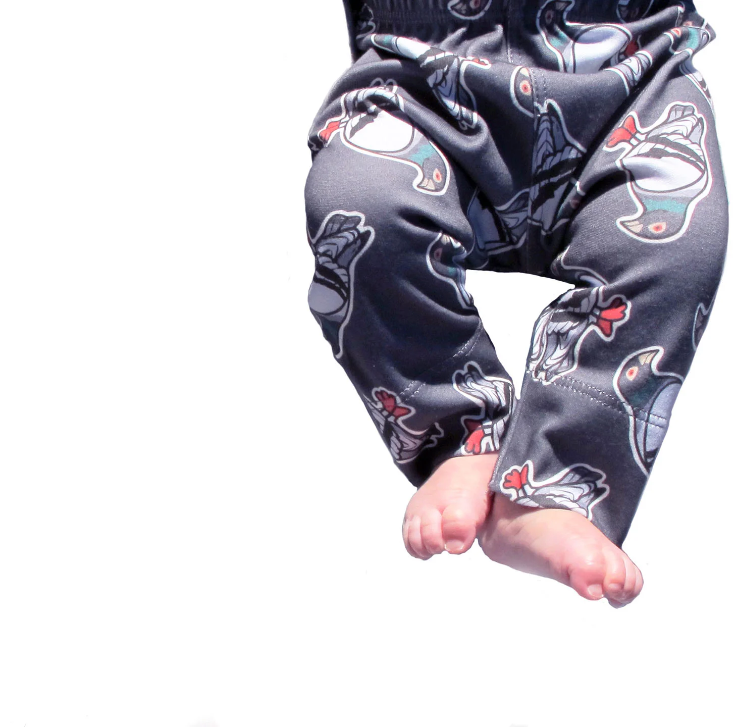 PIGEON PANT-SQUARESPACE.jpg