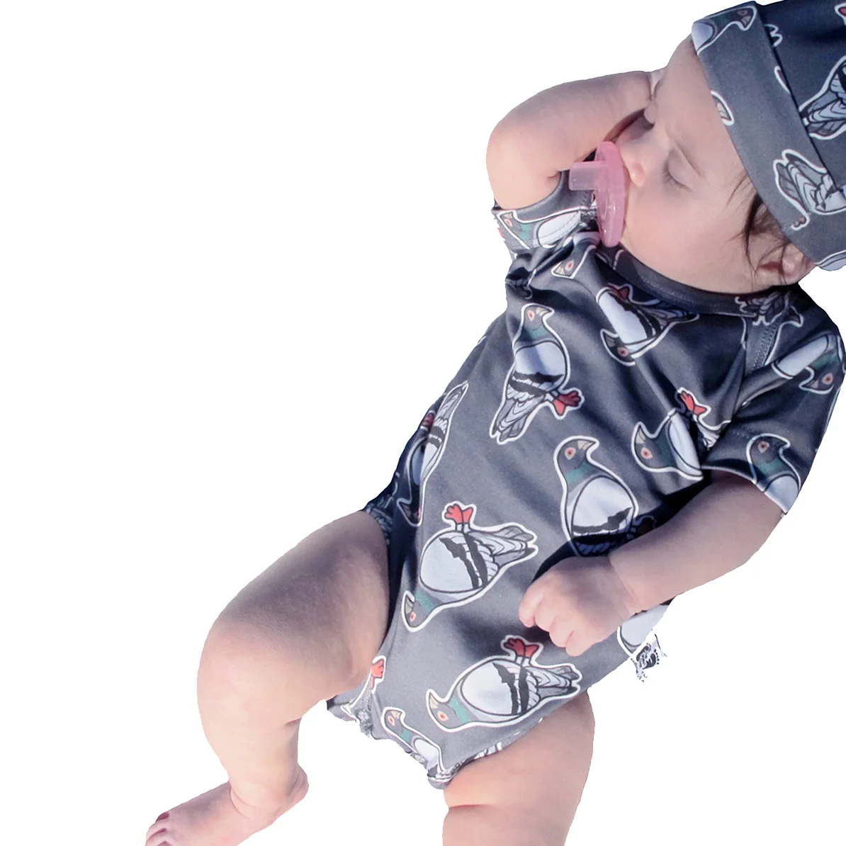 PIGEON ONESIE-SQUARESPACE.jpg