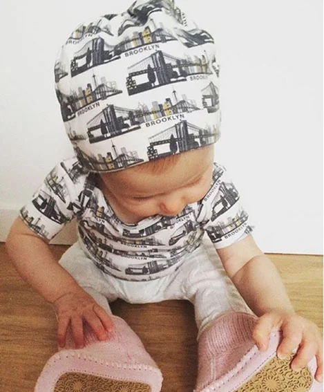 Astrid 6 months.jpg