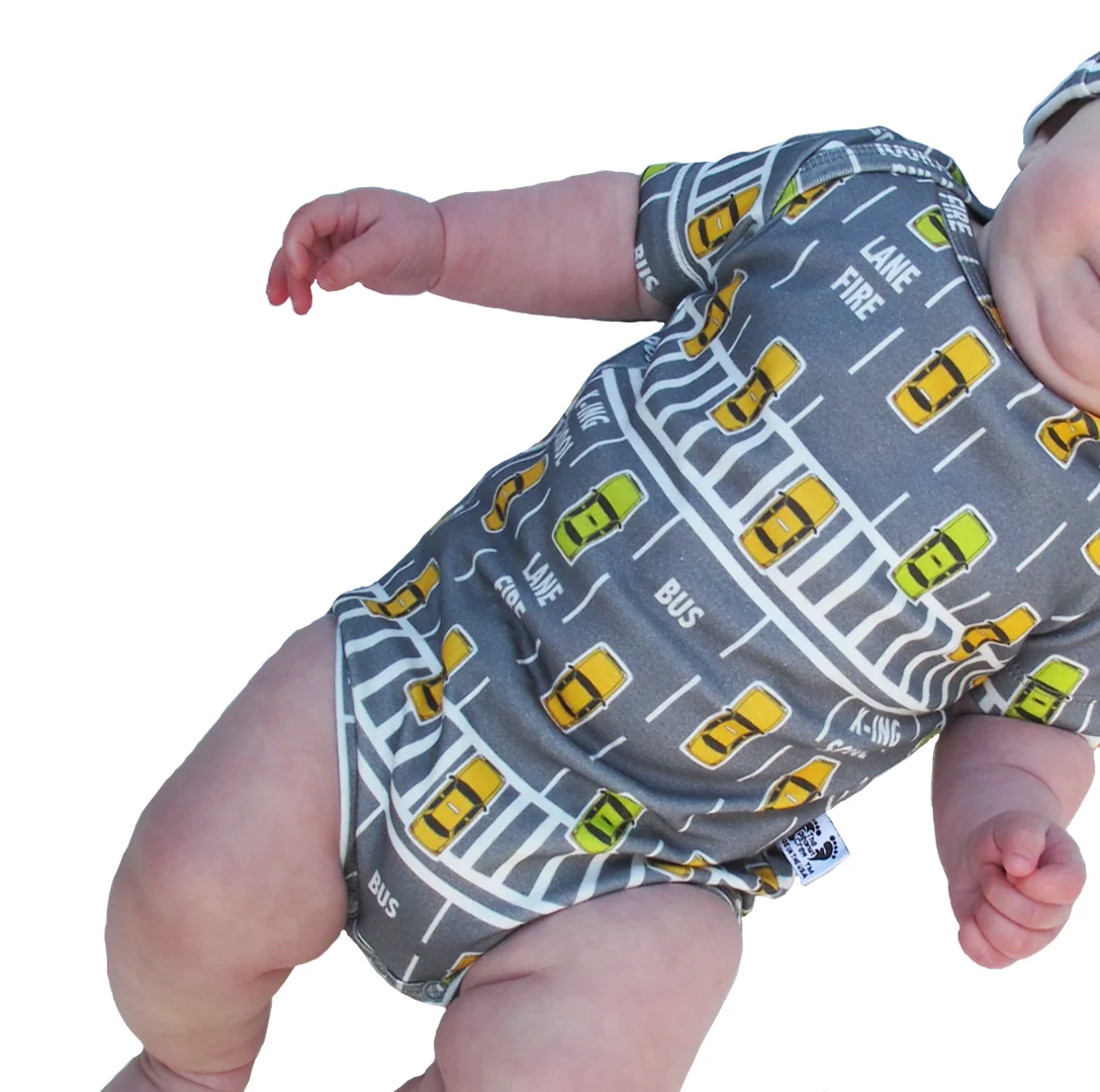 NYC CAB ONESIE-SQUARESPACE.jpg