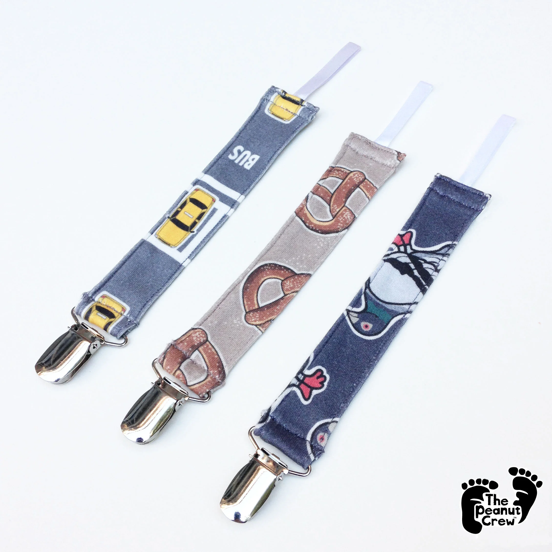PACIFIER CLIPS ALL PRINTS 2.JPG