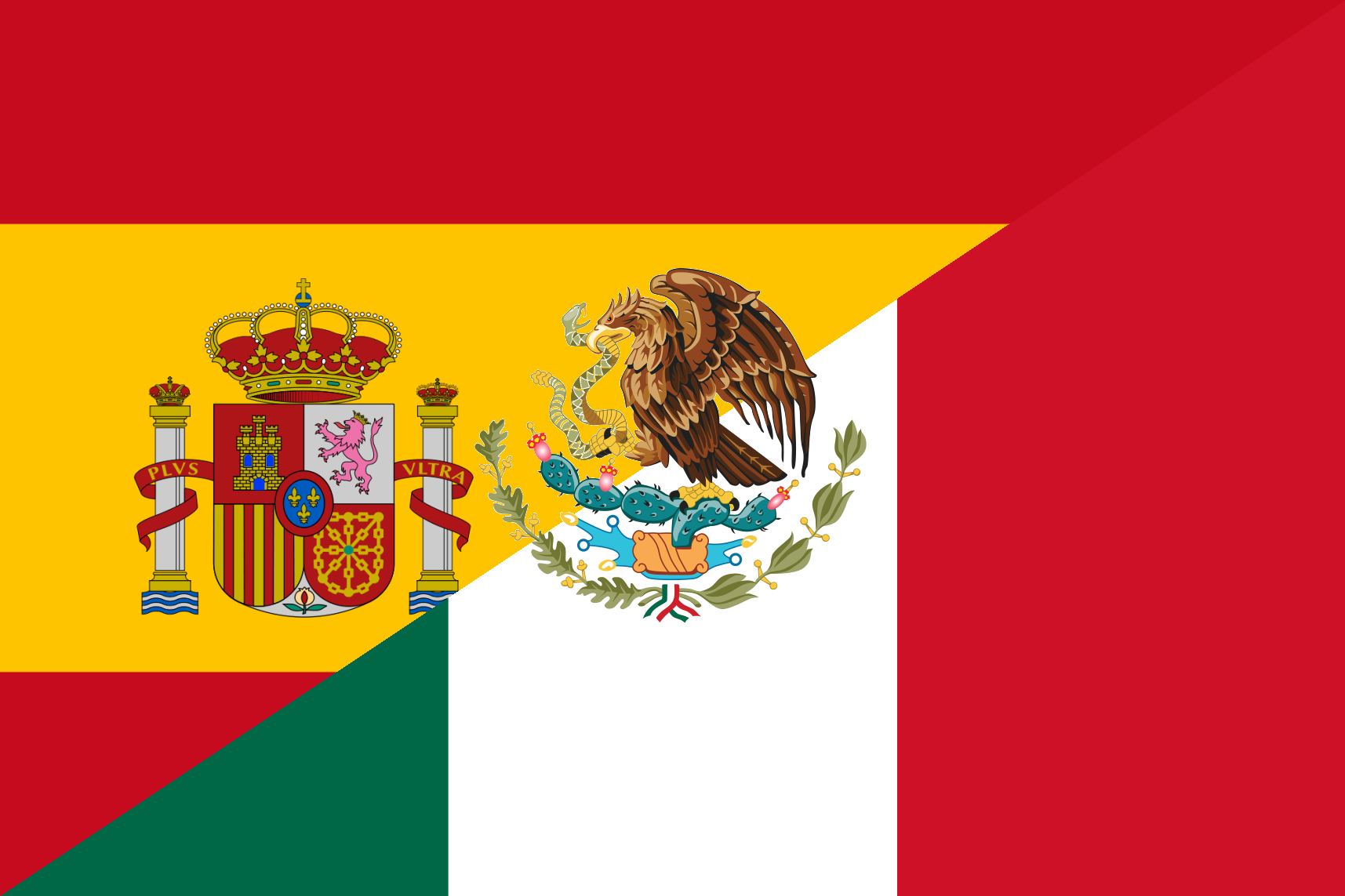 Spanish: 9153 users