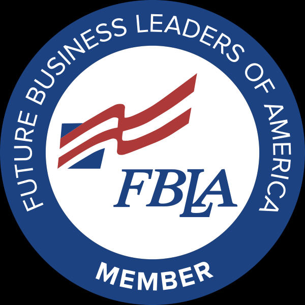 Image result for fbla logo