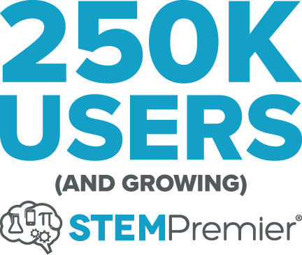 SP_250K Users graphic.png