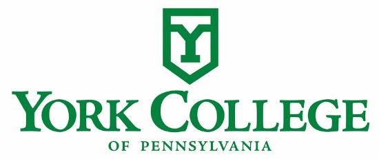 york.png