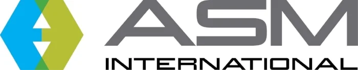 194394LOGO.jpg
