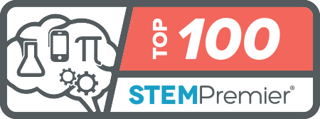 SP_top100.png