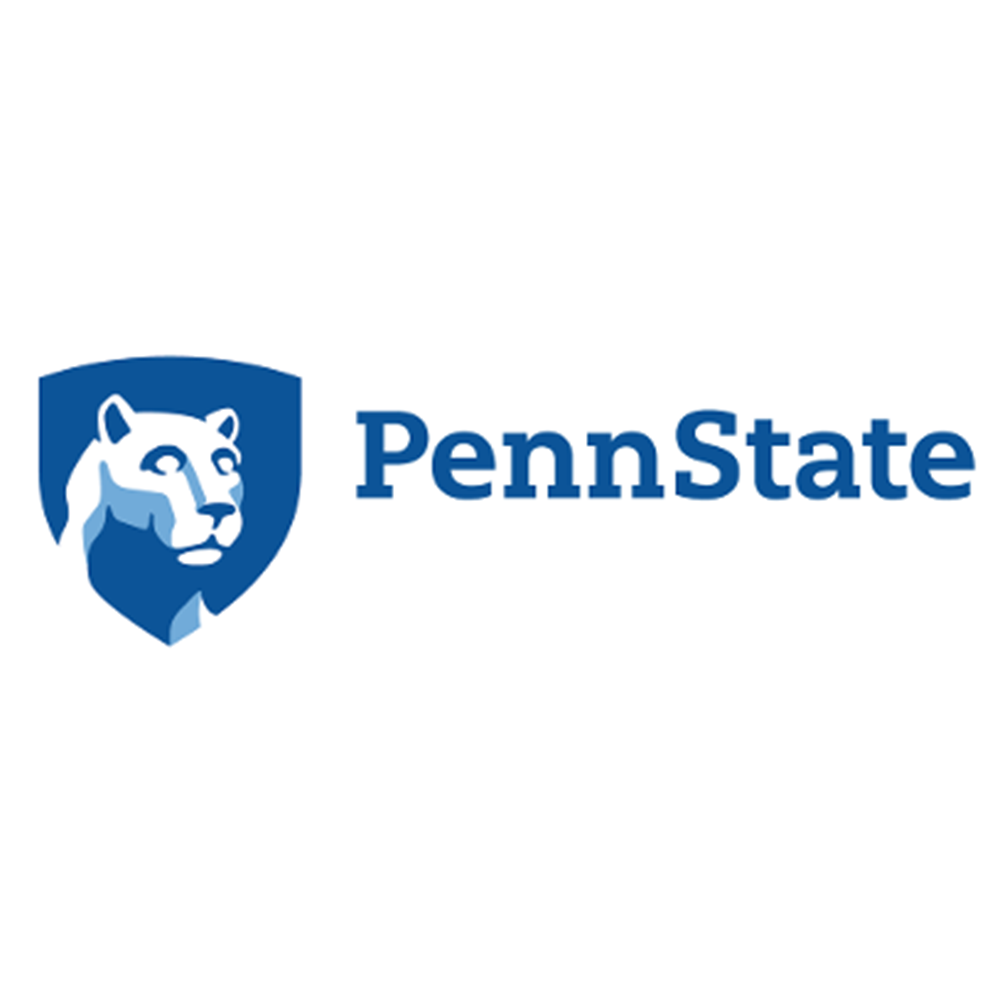 PSU Logo.png