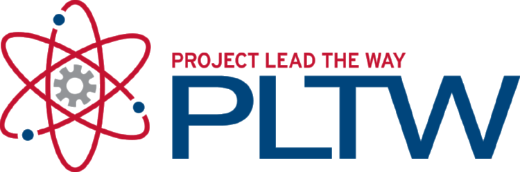 PLTW_M_L_3C-1600x533.png