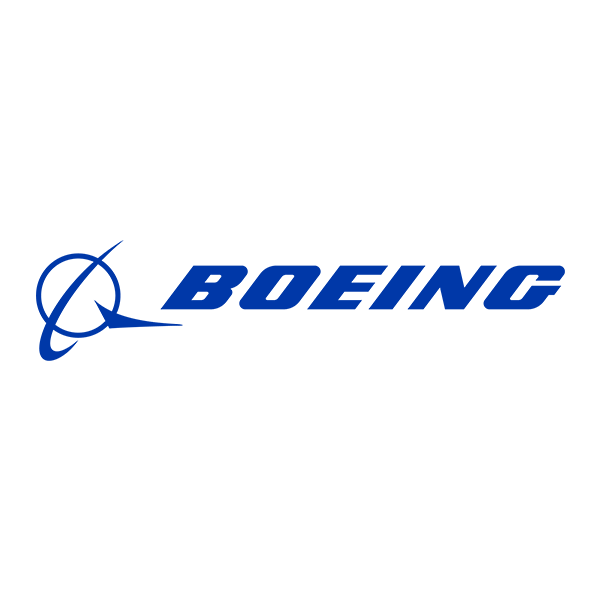 Boeing.png