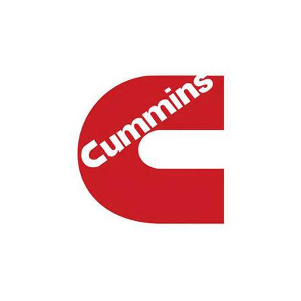cummins.png