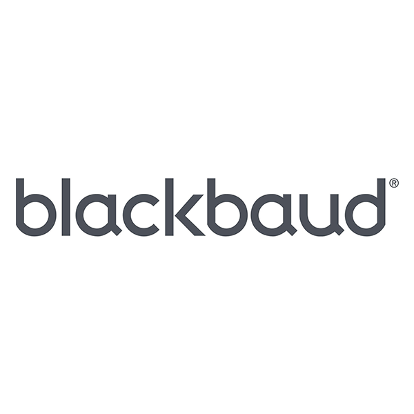 Blackbaud.png