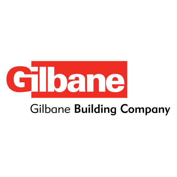 gilbane.png