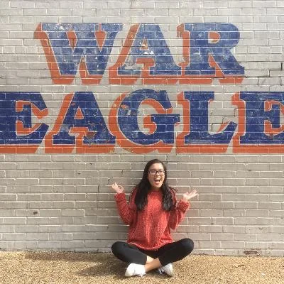 Emily.jpeg