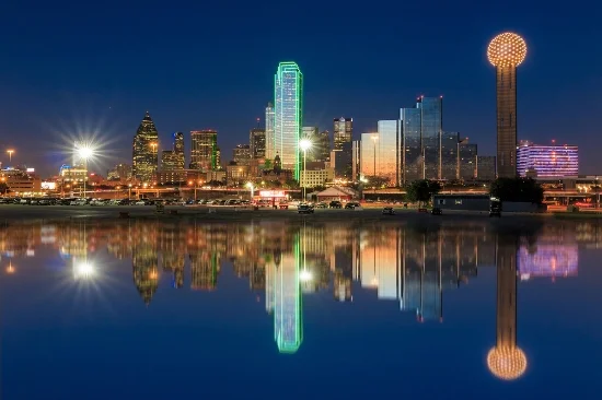 texas.jpg