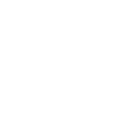 Tallo-Icon-White.png