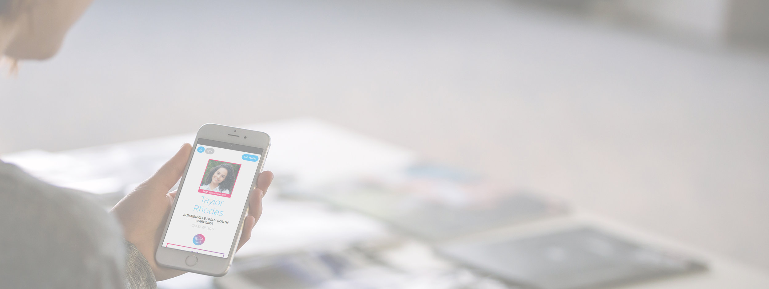 Tallo-HomePhoneMockup-v2.jpg