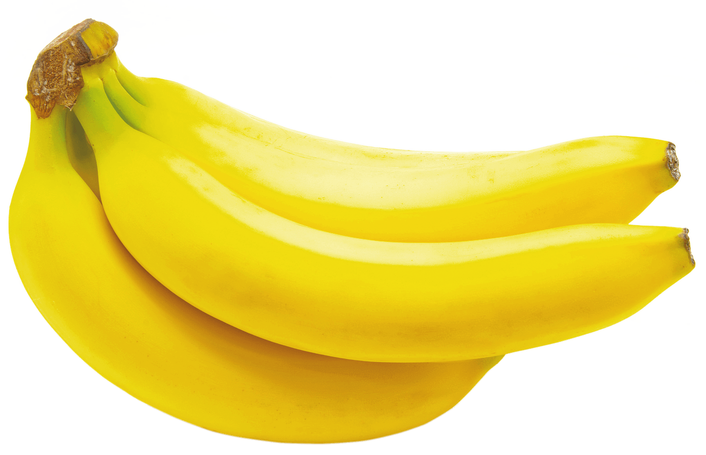 Island Banana
