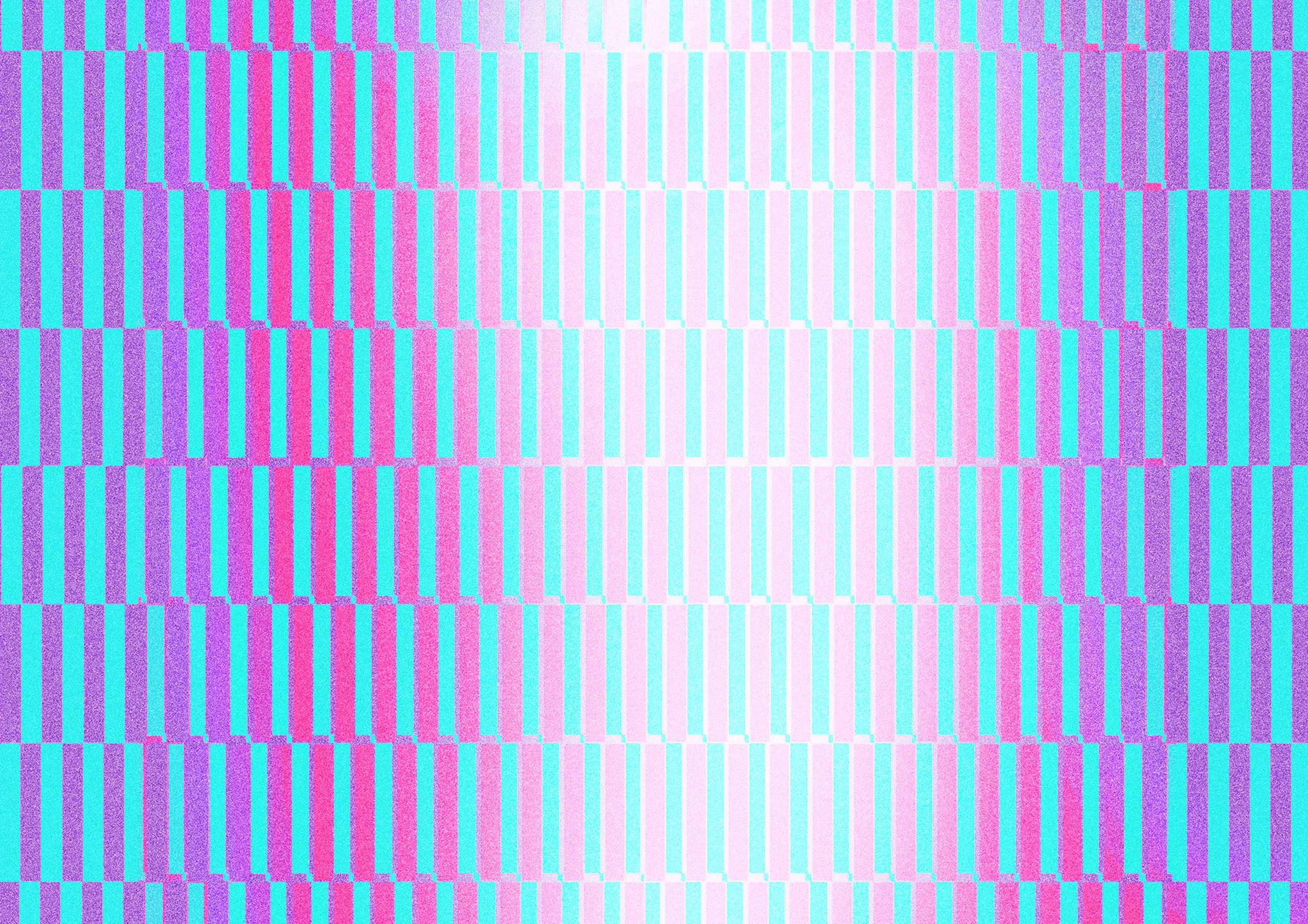 GINA_ GRID BACKGROUND copy.jpeg