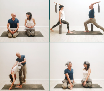 Sand Blast: The Work, Restoration &amp; Application of Sandbags for Practice