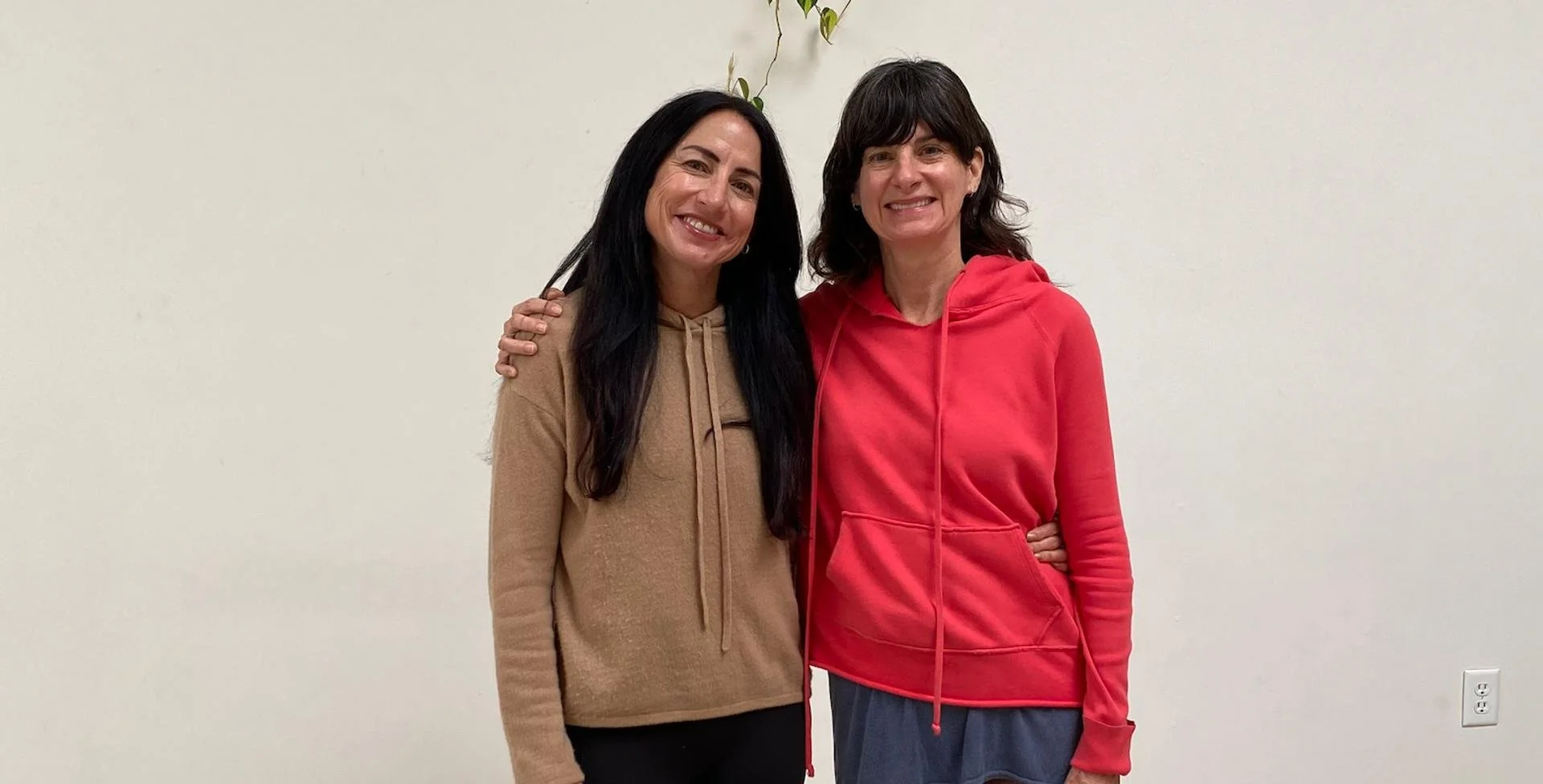 From Body to Page: Yoga, Journaling and Meditation