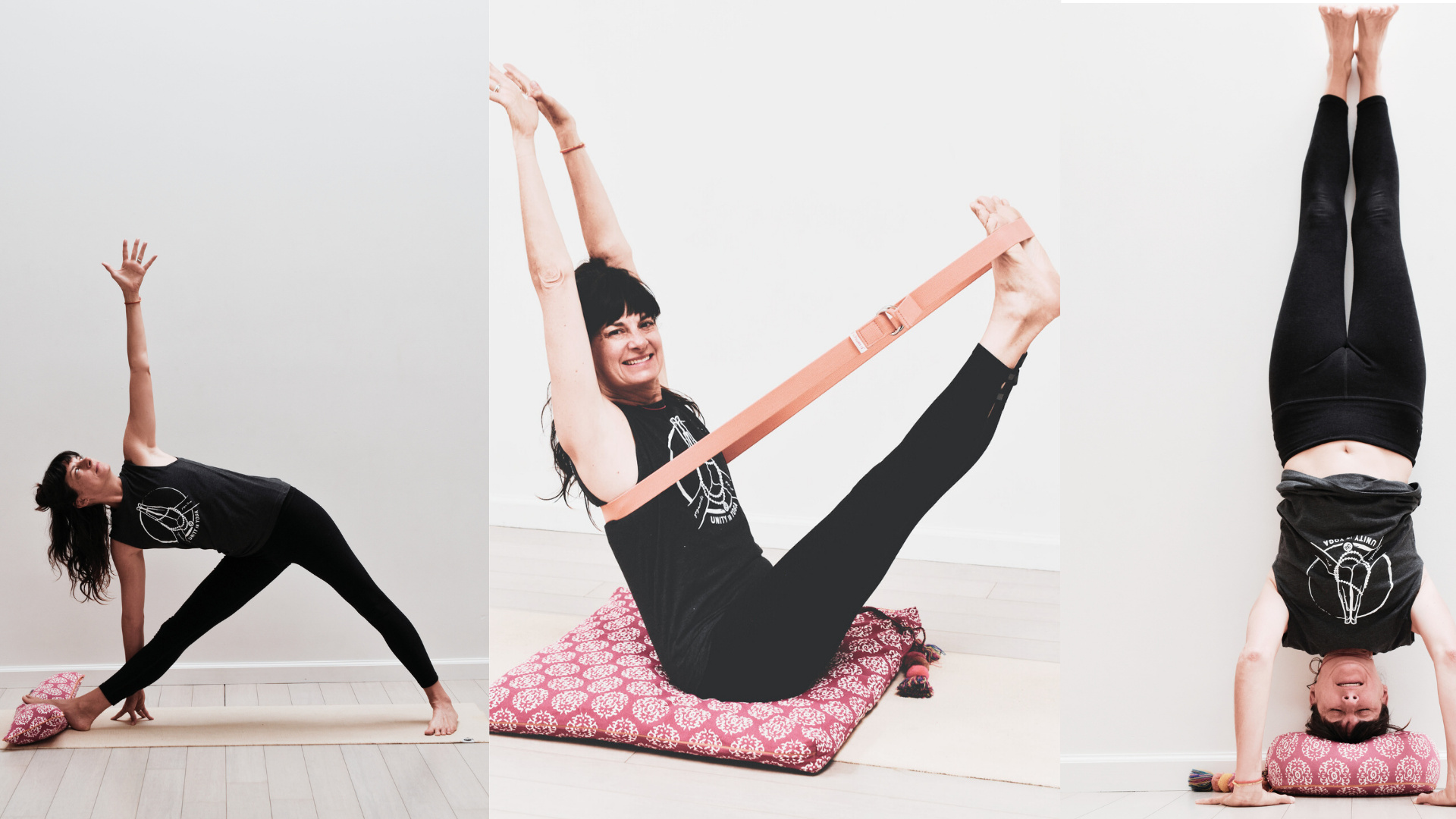 Margi banner video-3.png