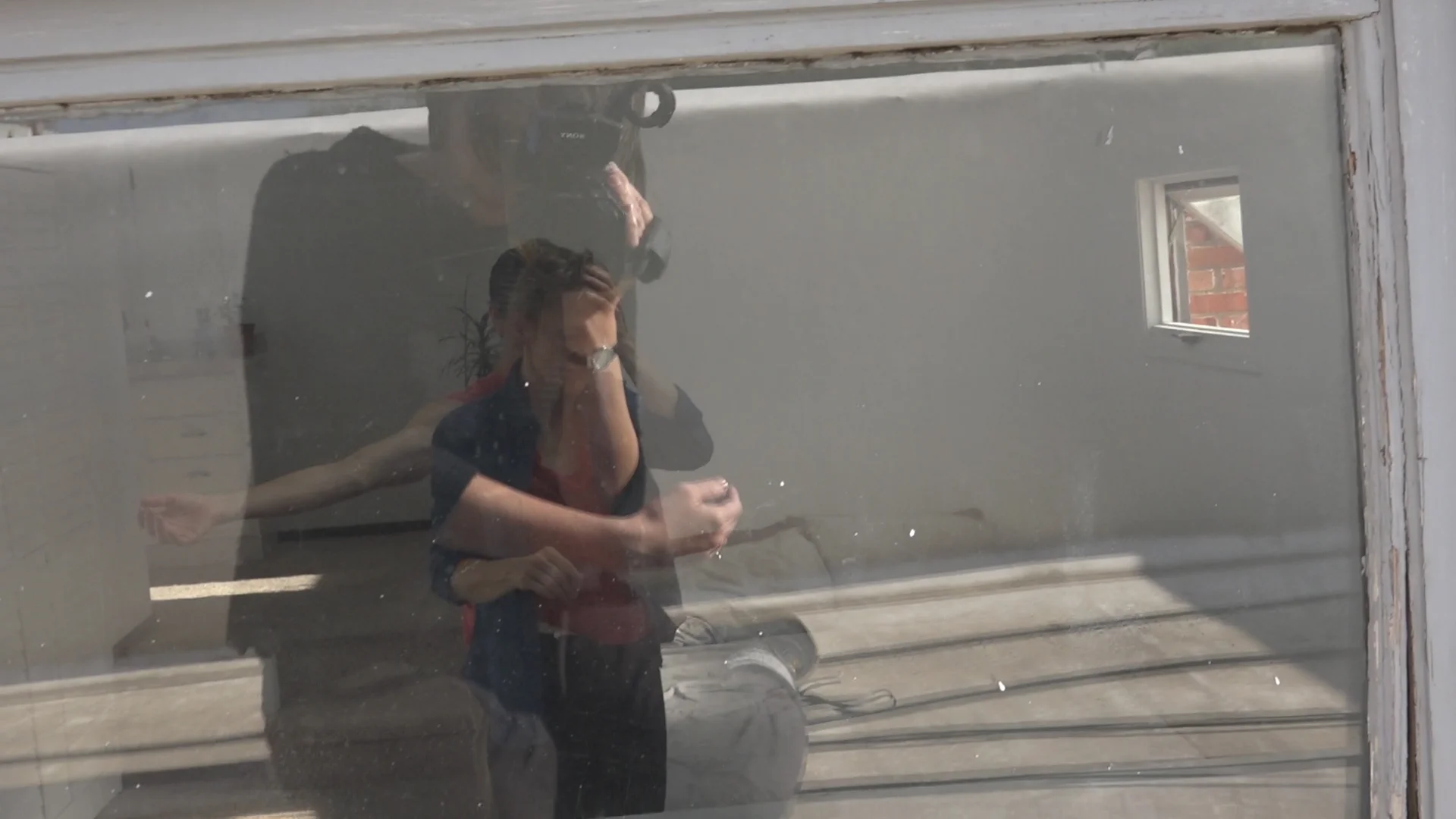 Inward still 01a.jpg