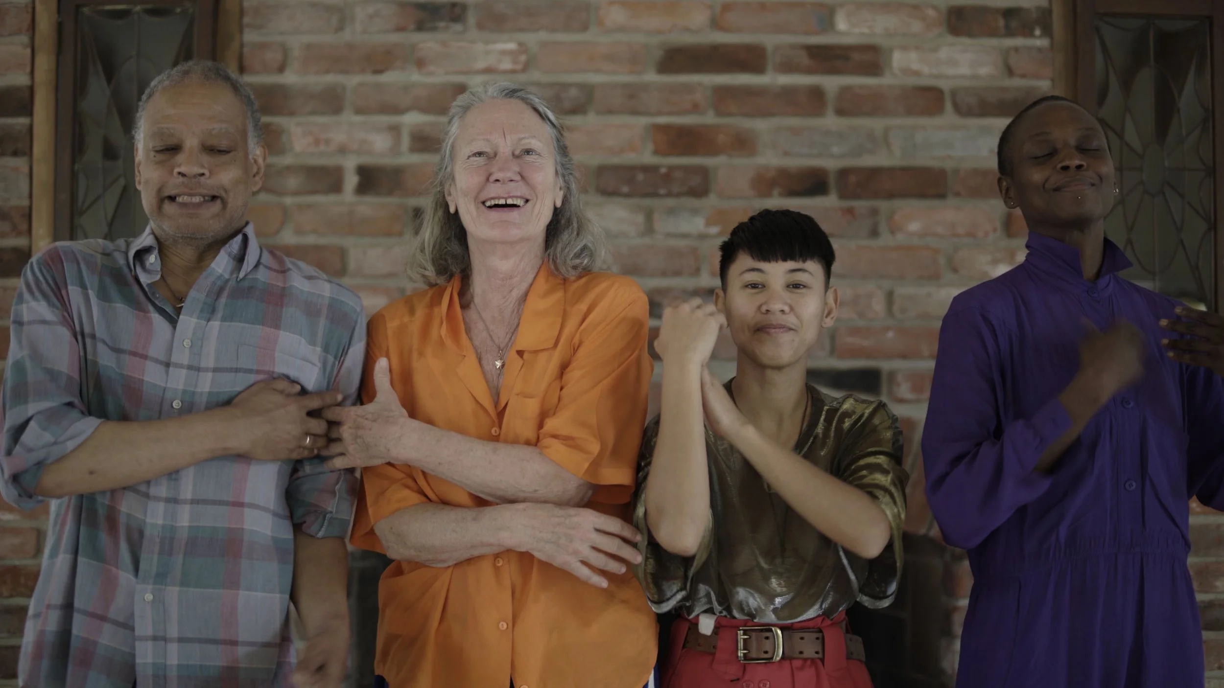 Duets Still 13CC*.jpg